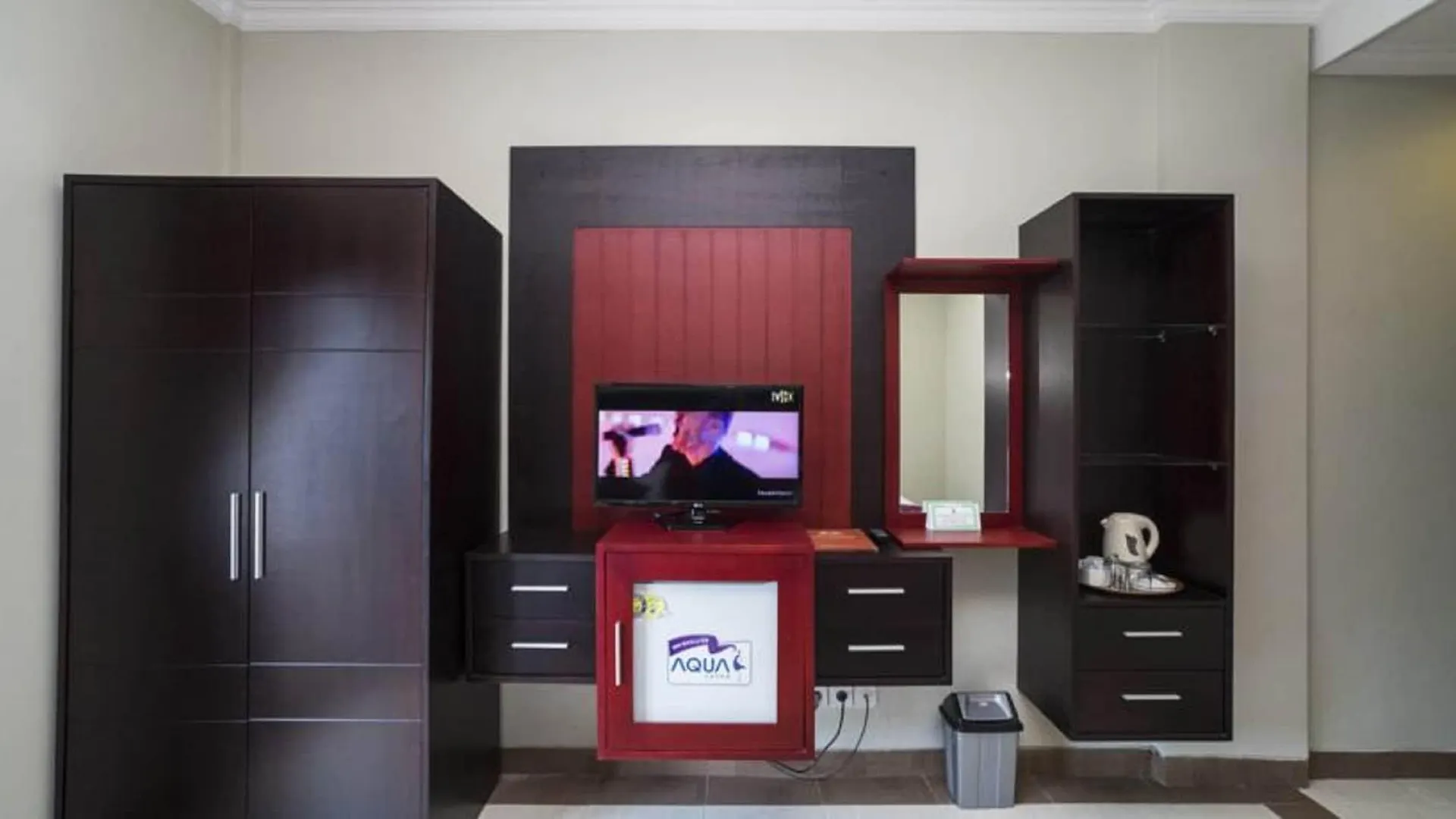 Legian Village Hotel - Chse Certified 3*, Legian (Bali)