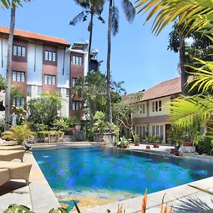 Restu Bali *** Legian