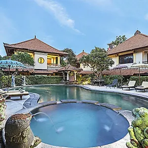 Royal And Bali *** Legian
