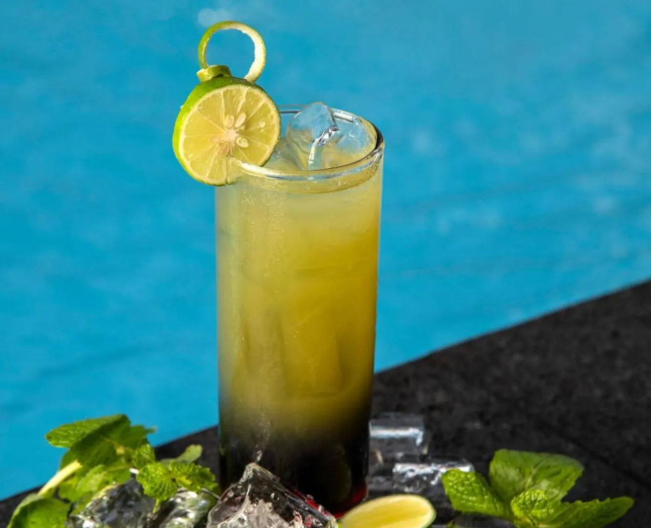 Legian Village Hotel - CHSE Certified
